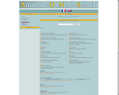 69690 : ADNSearch.net - AnnuaireDuNet Search