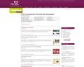 69929 : vin Bourgogne : vin rouge, vin blanc, vin terroir, produit terroir - Jaimelabourgogne