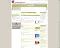 69937 : Sport Bourgogne, annuaire club sport, sportifs, sports collectifs, sports individuels - Jaimelabourgogne