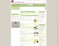 69940 : Tourisme Bourgogne, annuaire du tourisme en Bourgogne - Jaimelabourgogne