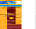 69942 : Astrologie horoscope mensuel annuel ascendant horoscopes amour