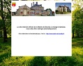69966 : Mairie de Bouilly