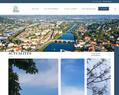 70439 : Bienvenue sur le site internet officiel de la ville de Brives-Charensac