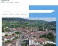 70568 : Commune de Ceyzériat : le site officiel
