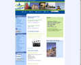 70650 : Site officiel de la mairie de CHAZAY D'AZERGUES - Accueil