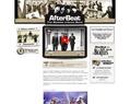 70750 : The AfterBeat : A Beatles Tribute Band