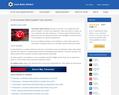 70762 : Chez les Girondins: Blog les Girondins de Bordeaux