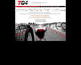 70786 : TC4 pneumatiques - grossiste en pneus