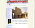 70899 : Legypte Antique, portail de l' egypte antique et actuelle. Bonne visite :)