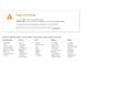70943 : Portraits au pastel