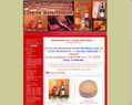 71002 : Corse Boutique: produits corses en ligne depuis 1999 ! Les produits corses on line ! 