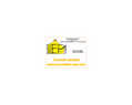 71051 : ImmoEPI.com : Votre agence immobilière sur internet | Mardi 29 Août 2006