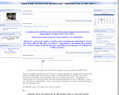 71052 : Le blog de Montmidi