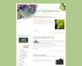71065 : Le blog de ccante - Discus et aquarium récifal