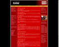 71076 : tooar
