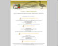 71083 : Foie gras et recettes de France