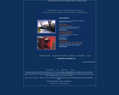71091 : Gers immobilier : Toutes actualités dans immobilier