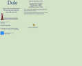 71113 : Ville de Dole - Site officiel