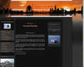 71134 : charente-maritime : annuaire des entreprises et du tourisme charente-maritime