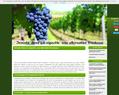 71169 : investissement dans un vignoble, acquérir un vignoble bordelais