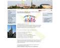 71375 : Site Officiel de la Ville d'Aiguillon (47190) - ACCUEIL