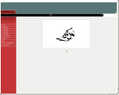 71463 : maintenance informatique a domicile