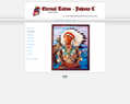 71593 : JOHNNY C'S HOME PAGE