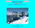 71616 : Deepcool