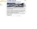 71683 : Location la-Norma 