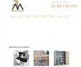71692 : Mobilier de bureau