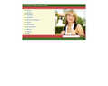 71713 : Comproteam.Com :: Index
