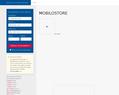 71803 : MobiPhone: Telephone, GPS et Accessoires