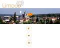 71826 : Site officiel de la ville de Limours
