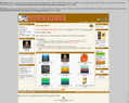 71920 : BOUTIQUE ALAN-C.COM