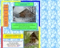 71941 : location saisoniere vacances scolaire montagne