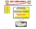 72068 : Bienvenue chez BODO Informatique