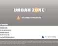 72103 : Urban Zone - urban clothes for men