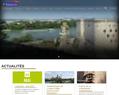 72208 : Site officiel de l'office de tourisme de Tarascon en Provence