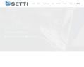 72255 : SETTI Ltd : Société Européenne de Télésecrétariat et de Traitement Informatique