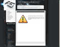72369 :  Dcl.Hs :: Decal HeadShot...  ::