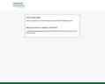 72397 : Littérature et coaching - Connivences littéraires
