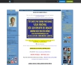 72431 : Skyblog de marcopolo1949 : VIETNAM - MAISON CHANCE - SADEC - HCMC - Humanitaire