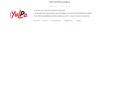 72452 : espace forum.fr :: Index