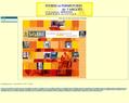 72471 : Stores et fermetures de l'Argo�t � Elven, menuiserie, pvc, aluminium, bois, portail, porte, fen�tre, garage, store, banne, argoet, morbihan, vannes