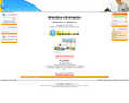 72504 : Optissim Vente en ligne de Fournitures de Bureau