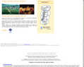 72627 : Voyage en Alsace Tourisme Pr�parer son s�jour