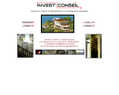 72647 : investconseil