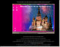 72726 : Spectacle russe - Ballet Prince Igor - Show folklorique - Organisation de soirées russes.
