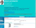 72817 : breizh-informatik