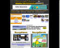 72896 : Bourganeuf - Le Portail web 100% bourganiaud
